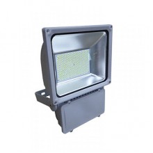  Прожектор светодиодный ASD СДО-3-100