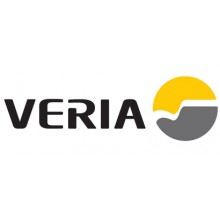 Veria Quickmat 150 нагревательные маты
