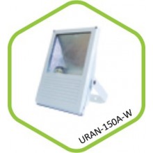  Прожектор металлогалогенный ASD URAN-150А-W